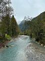 127_Austria_Pinzgau