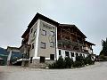 131_Austria_Pinzgau_Sonnberghof