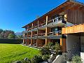 132_Austria_Pinzgau_Sonnberghof