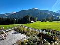 133_Austria_Pinzgau_Sonnberghof