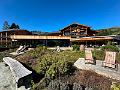135_Austria_Pinzgau_Sonnberghof