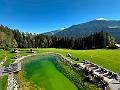 136_Austria_Pinzgau_Sonnberghof
