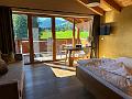 140_Austria_Pinzgau_Sonnberghof