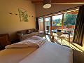 142_Austria_Pinzgau_Sonnberghof