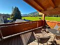144_Austria_Pinzgau_Sonnberghof