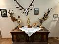 147_Austria_Pinzgau_Sonnberghof