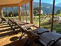 148_Austria_Pinzgau_Sonnberghof
