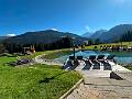 151_Austria_Pinzgau_Sonnberghof