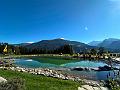152_Austria_Pinzgau_Sonnberghof