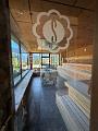 153_Austria_Pinzgau_Sonnberghof