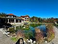 154_Austria_Pinzgau_Sonnberghof