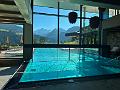 155_Austria_Pinzgau_Sonnberghof
