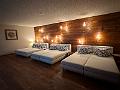 156_Austria_Pinzgau_Sonnberghof