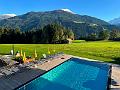159_Austria_Pinzgau_Sonnberghof