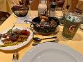 164_Austria_Pinzgau_Sonnberghof