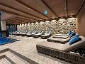 167_Austria_Pinzgau_Sonnberghof