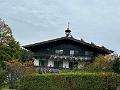 172_Austria_Pinzgau_Sonnberghof