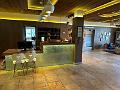 174_Austria_Pinzgau_Sonnberghof