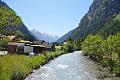 001_Austria_Pitztal