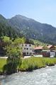 002_Austria_Pitztal