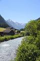 003_Austria_Pitztal