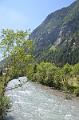 005_Austria_Pitztal