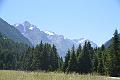 007_Austria_Pitztal