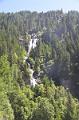 009_Austria_Pitztal