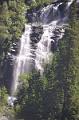 010_Austria_Pitztal