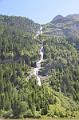 012_Austria_Pitztal
