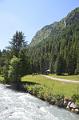 013_Austria_Pitztal