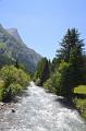 014_Austria_Pitztal