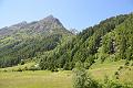 016_Austria_Pitztal