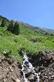 017_Austria_Pitztal