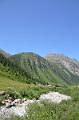 019_Austria_Pitztal