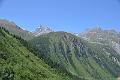 022_Austria_Pitztal