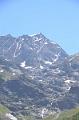 023_Austria_Pitztal