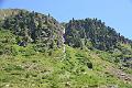 025_Austria_Pitztal