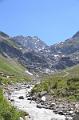 026_Austria_Pitztal