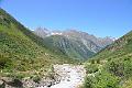 027_Austria_Pitztal