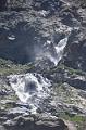029_Austria_Pitztal