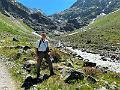 030_Austria_Pitztal