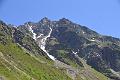 031_Austria_Pitztal