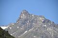 032_Austria_Pitztal