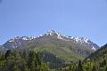 033_Austria_Pitztal