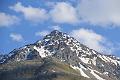 034_Austria_Pitztal