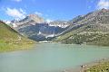 036_Austria_Pitztal