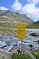 037_Austria_Pitztal