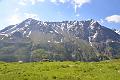 043_Austria_Pitztal
