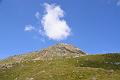 048_Austria_Pitztal